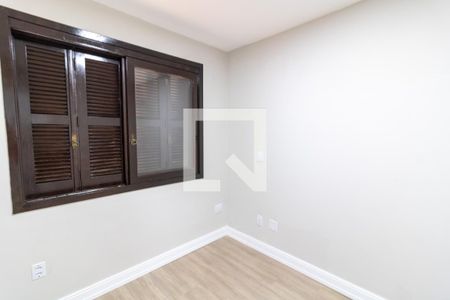 Quarto 1 de casa para alugar com 3 quartos, 120m² em Parque Urbano, Porto Alegre