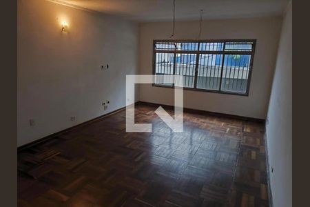 Foto 38 de casa à venda com 4 quartos, 170m² em Jardim Jabaquara, São Paulo