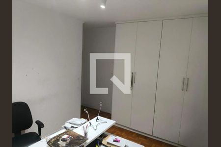 Foto 21 de casa à venda com 4 quartos, 170m² em Jardim Jabaquara, São Paulo