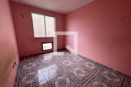Quarto 2 de apartamento para alugar com 2 quartos, 54m² em Vila Oito de Maio, Duque de Caxias