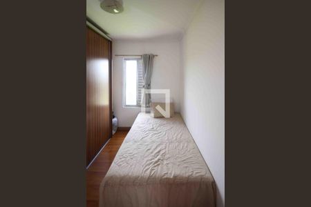 Apartamento para alugar com 2 quartos, 43m² em Conjunto Habitacional Teotonio Vilela, São Paulo