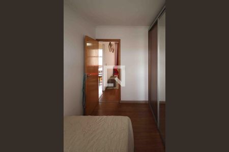 Apartamento para alugar com 2 quartos, 43m² em Conjunto Habitacional Teotonio Vilela, São Paulo