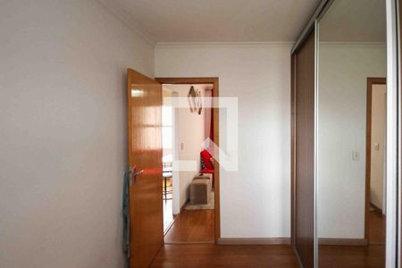 Apartamento para alugar com 2 quartos, 43m² em Conjunto Habitacional Teotonio Vilela, São Paulo