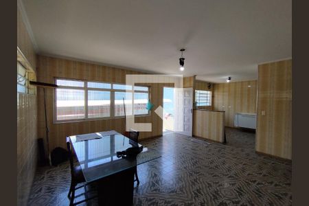 Cozinha - Armários de casa para alugar com 4 quartos, 730m² em São João Climaco, São Paulo