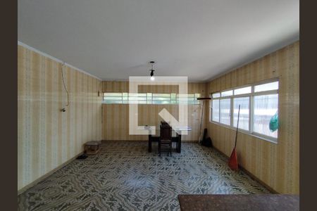 Cozinha - Armários de casa para alugar com 4 quartos, 730m² em São João Climaco, São Paulo