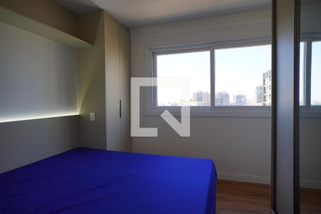 Apartamento à venda com 1 quarto, 54m² em Três Figueiras, Porto Alegre