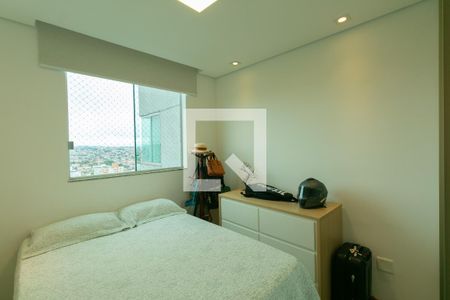 Apartamento à venda com 3 quartos, 218m² em Manacás, Belo Horizonte