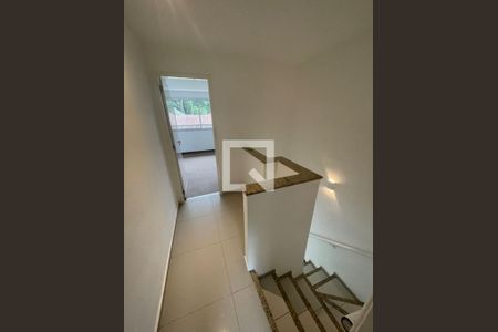 Casa de Condomínio à venda com 2 quartos, 135m² em Tijuca, Rio de Janeiro