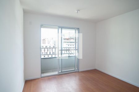 Kitnet/Studio à venda com 0 quarto, 24m² em Bela Vista, São Paulo