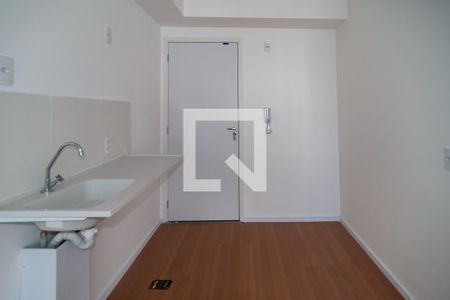 Studio de kitnet/studio à venda com 0 quarto, 24m² em Bela Vista, São Paulo