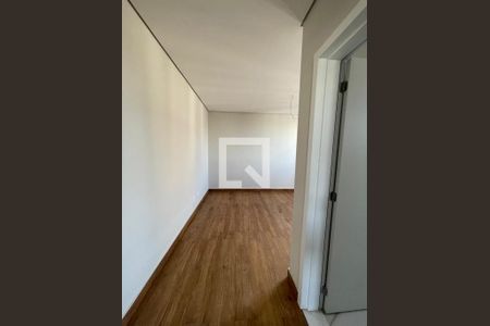 Casa à venda com 4 quartos, 120m² em Dona Clara, Belo Horizonte