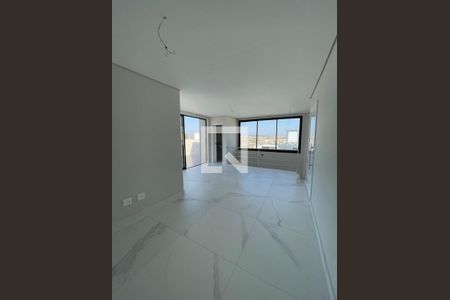 Casa à venda com 4 quartos, 120m² em Dona Clara, Belo Horizonte