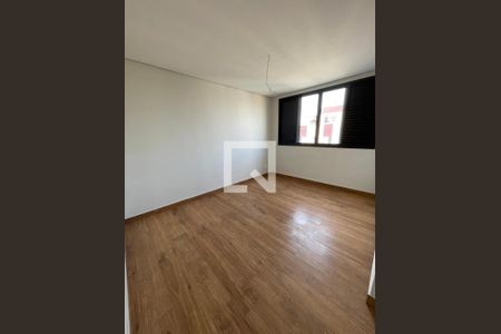 Casa à venda com 4 quartos, 120m² em Dona Clara, Belo Horizonte