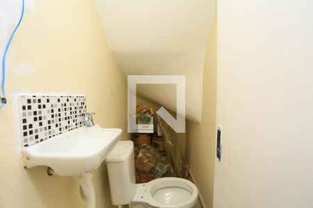 Casa à venda com 2 quartos, 145m² em Campo Limpo, São Paulo