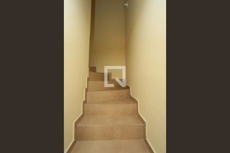 Casa à venda com 2 quartos, 145m² em Campo Limpo, São Paulo