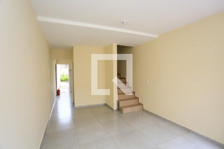 Casa à venda com 2 quartos, 145m² em Campo Limpo, São Paulo