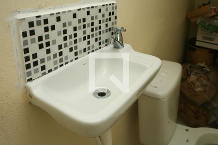 Casa à venda com 2 quartos, 145m² em Campo Limpo, São Paulo