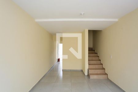 Casa à venda com 2 quartos, 145m² em Campo Limpo, São Paulo