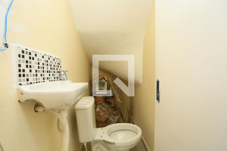 Casa à venda com 2 quartos, 145m² em Campo Limpo, São Paulo