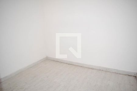 Quarto 1 de casa para alugar com 2 quartos, 36m² em Vila Carrão, São Paulo