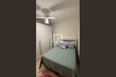 Casa à venda com 2 quartos, 90m² em Jardim Itália II, Várzea Paulista