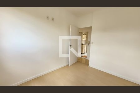 Quarto 1 de apartamento à venda com 2 quartos, 50m² em Jardim Bela Vista, Campinas