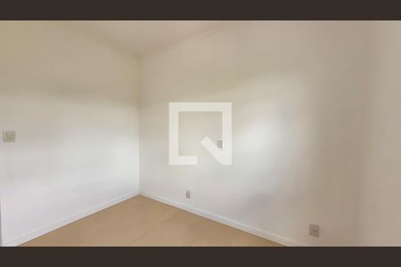 Quarto 1 de apartamento à venda com 2 quartos, 50m² em Jardim Bela Vista, Campinas