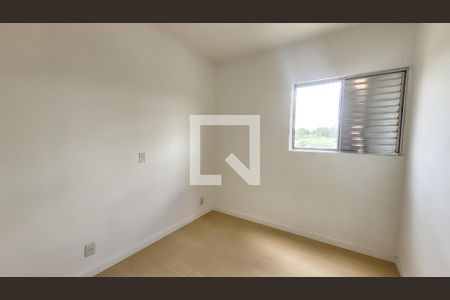 Quarto 1 de apartamento à venda com 2 quartos, 50m² em Jardim Bela Vista, Campinas