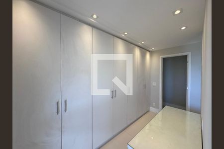 Sala de apartamento à venda com 3 quartos, 165m² em Barra da Tijuca, Rio de Janeiro