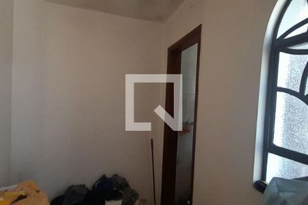 Casa à venda com 3 quartos, 155m² em Jardim Rizzo, São Paulo