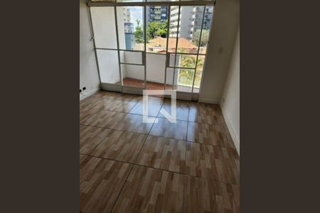 Apartamento à venda com 2 quartos, 100m² em Bela Aliança, São Paulo