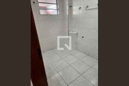Apartamento à venda com 2 quartos, 100m² em Bela Aliança, São Paulo