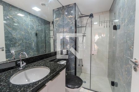 Kitnet/Studio para alugar com 1 quarto, 24m² em Bela Vista, São Paulo