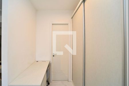 Quarto de kitnet/studio à venda com 1 quarto, 39m² em Bela Vista, Porto Alegre