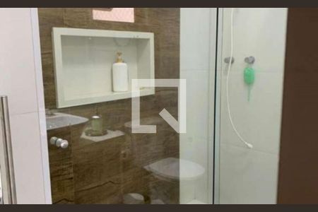 Casa à venda com 3 quartos, 186m² em Vila Regente Feijó, São Paulo