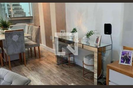 Casa à venda com 3 quartos, 186m² em Vila Regente Feijó, São Paulo