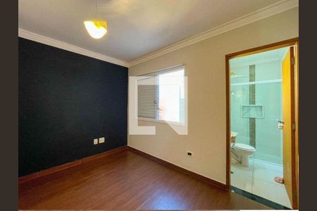 Casa à venda com 3 quartos, 285m² em Carandiru, São Paulo