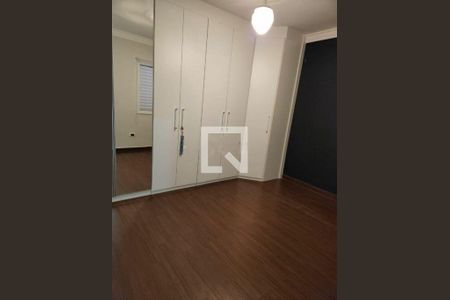 Casa à venda com 3 quartos, 285m² em Carandiru, São Paulo