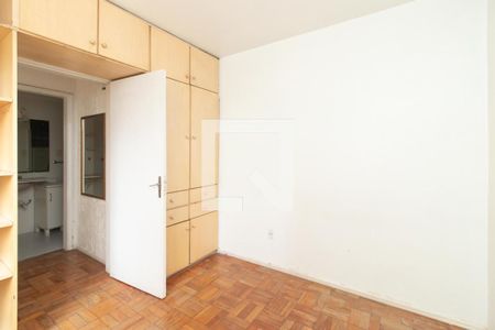 Quarto 1 de apartamento à venda com 1 quarto, 40m² em Cidade Baixa, Porto Alegre