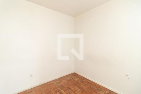 Quarto 1 de apartamento à venda com 1 quarto, 40m² em Cidade Baixa, Porto Alegre