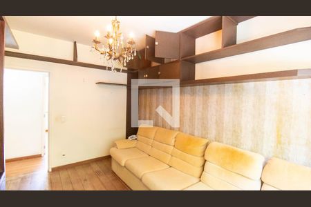 Apartamento à venda com 2 quartos, 180m² em Ingá, Niterói