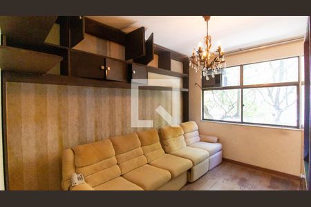 Apartamento à venda com 2 quartos, 180m² em Ingá, Niterói