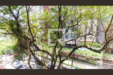 Apartamento à venda com 2 quartos, 180m² em Ingá, Niterói