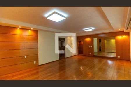 Apartamento à venda com 2 quartos, 180m² em Ingá, Niterói