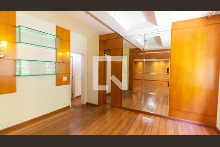 Apartamento à venda com 2 quartos, 180m² em Ingá, Niterói