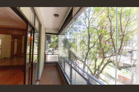 Apartamento à venda com 2 quartos, 180m² em Ingá, Niterói