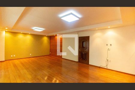 Apartamento à venda com 2 quartos, 180m² em Ingá, Niterói