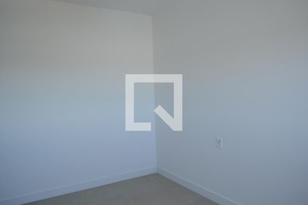 Quarto de apartamento para alugar com 1 quarto, 57m² em Jardim Santa Helena, Suzano