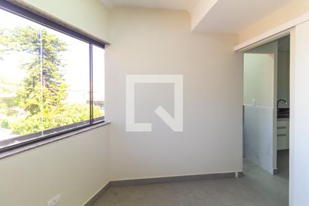 Quarto de kitnet/studio para alugar com 1 quarto, 35m² em Vila Formosa, São Paulo