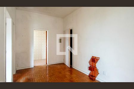 Apartamento para alugar com 1 quarto, 58m² em Partenon, Porto Alegre